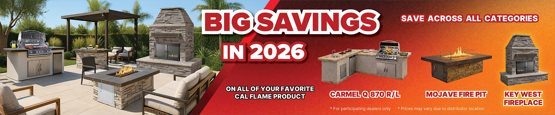 Calspas hot tub being used in a family setting - New Britain