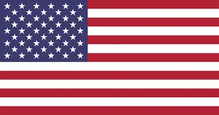american flag-New Britain