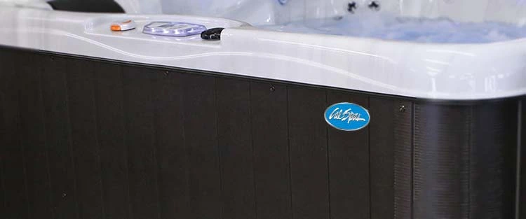 Cal Preferred™ for hot tubs in New Britain