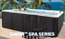 Swim Spas New Britain hot tubs for sale