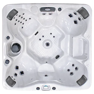 Baja-X EC-740BX hot tubs for sale in New Britain