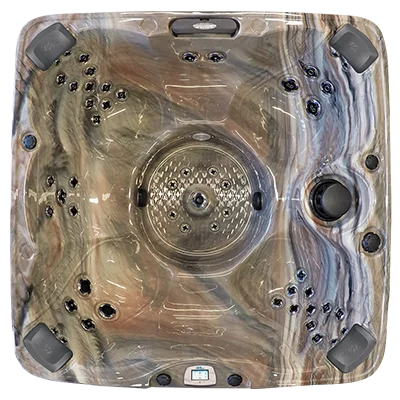 Tropical-X EC-751BX hot tubs for sale in New Britain