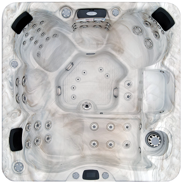 Costa-X EC-767LX hot tubs for sale in New Britain
