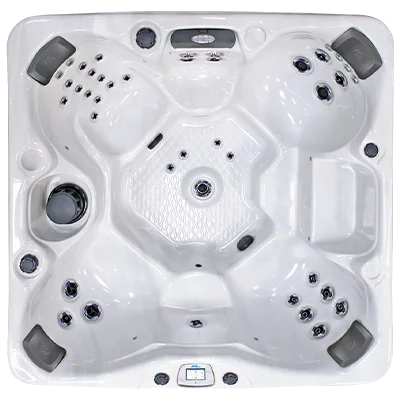 Cancun-X EC-840BX hot tubs for sale in New Britain