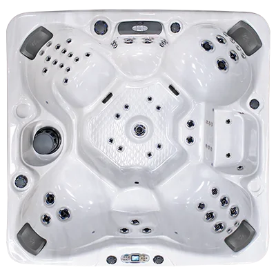 Cancun EC-867B hot tubs for sale in New Britain