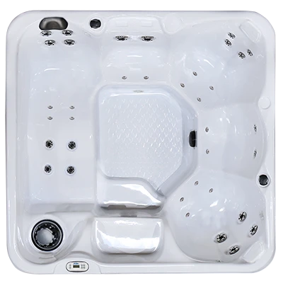 Hawaiian PZ-636L hot tubs for sale in New Britain