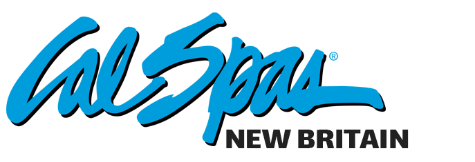 Calspas logo - New Britain